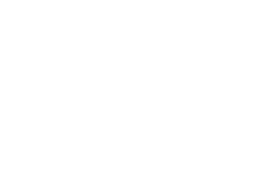 新車・中古車 販売