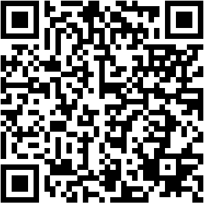 LINE公式アカウントを登録はコチラ！