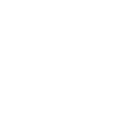 車検・整備・修理