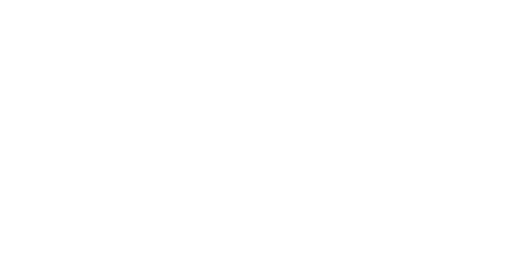 レッカーサービス